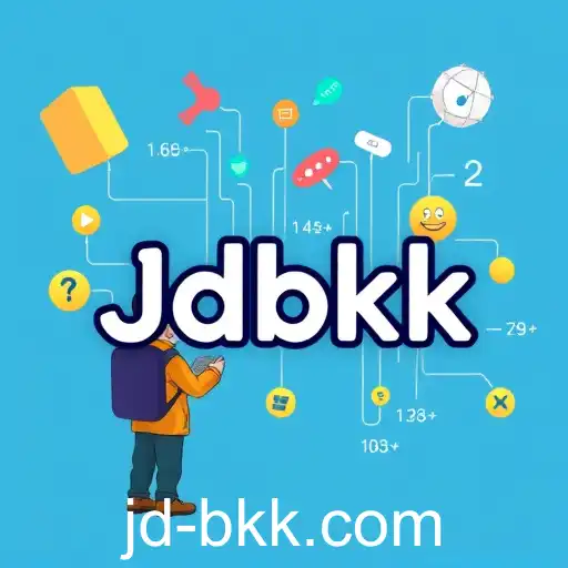 Digital Gaming Evolution