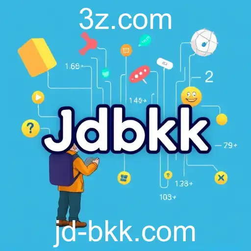 Jdbkk