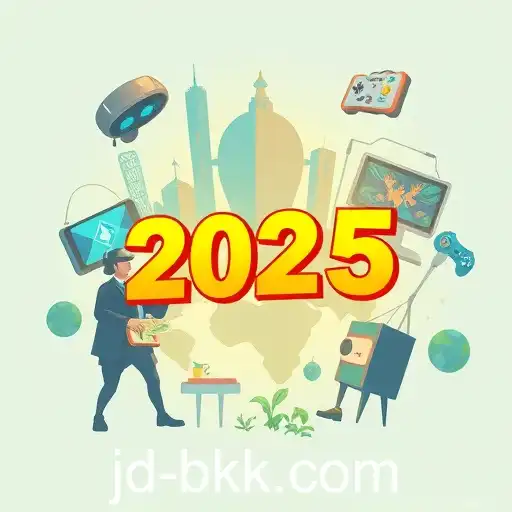 Jdbkk