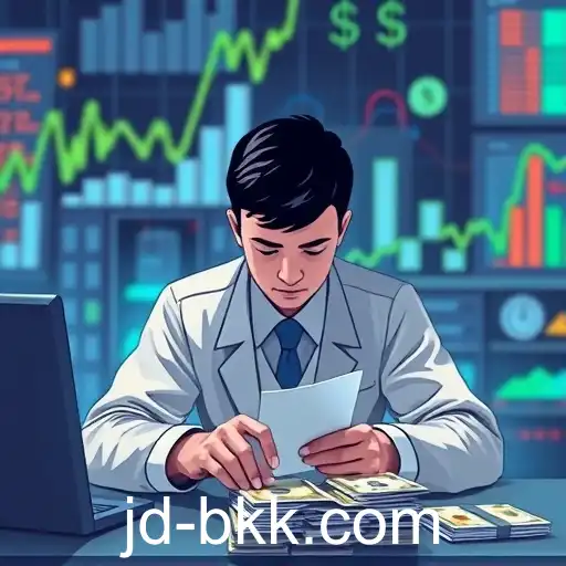 Gaming Dynamics in Virtual Worlds