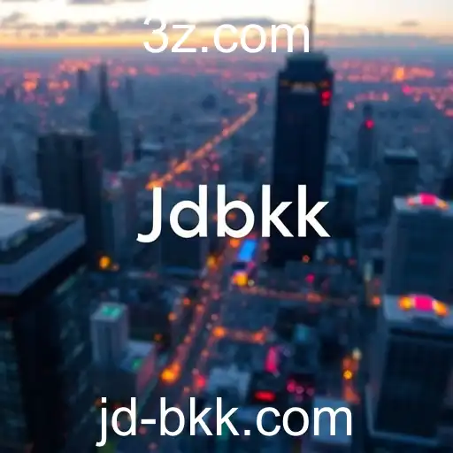 Global Trends Reshaping 2025: A Deep Dive
