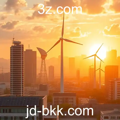 Revolutionizing Online Gaming with 'Jdbkk'