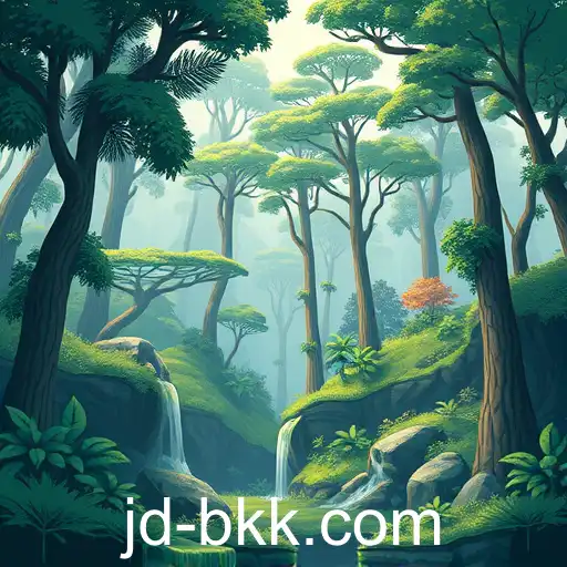 The Rising Influence of Online Gaming Platforms