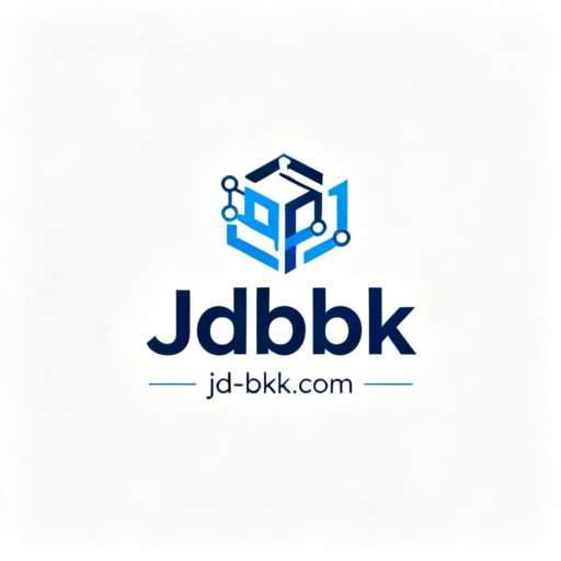 Jdbkk