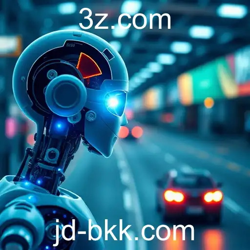 Tech Innovations Reshape Urban Mobility
